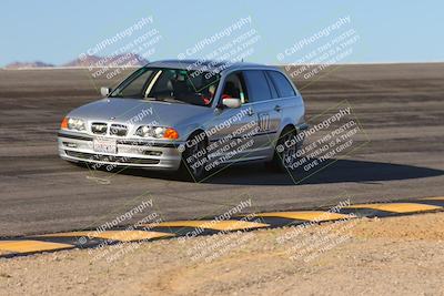 media/Mar-15-2025-Speed Ventures (Sat) [[c9b64f47cf]]/3-Green Group/Session 1 (Bowl)/